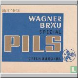 oo047 (13).jpg